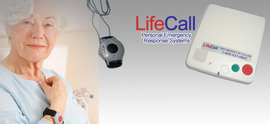 lifecall-slideshow8