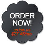 Life Call Medical Alert System