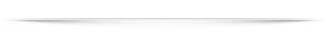 LifeCall Medical Alert Systems