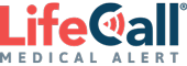 LifeCall Medical Alert Systems